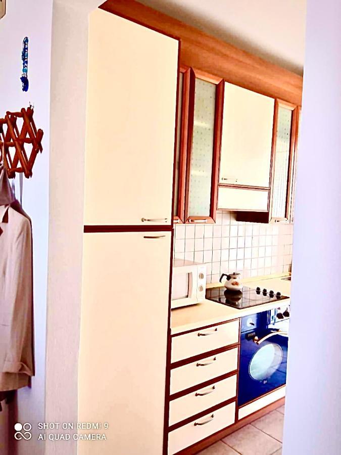 Souvala /Aegina. Excellent Location Luxury Villa. Vathí Buitenkant foto